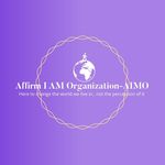 Kylah Williams - @a.i.m.o_the_affirm_i_am_org - Instagram