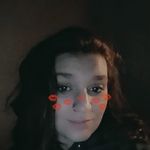 Kylah Williams - @kylahw81 - Instagram