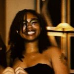 Kylah Williams - @kai_superiority - Instagram