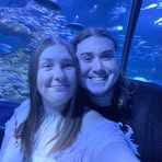 Kylah Williams - Facebook