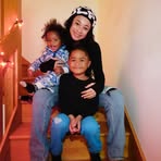Kylah Williams - Facebook