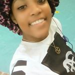kylah Williams - @kylahrwilliams2008 - Instagram