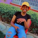 Kylah Williams - @kylah.williams.167 - Instagram