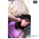 kylah williams - @kyl.921 - Instagram
