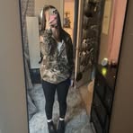 Kylah Williams - Facebook