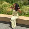 Kylah Williams - @lifewkylahmei - TikTok