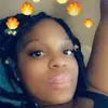 Kylah Williams - @kylah_williams - TikTok