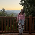 Kylah Williams - Facebook