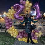 Kylah Williams - @kylahmayyywayyy - Instagram