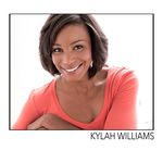 Kylah Williams - @kylahwilliams_narrator - Instagram