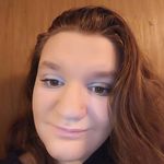 Kylah Williams - @kylah818 - Instagram