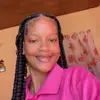kylah williams🐙 - @therealkylah.w_ - TikTok