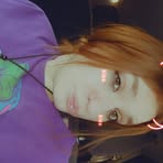Kylah Williams - Facebook