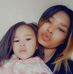 Kylah Williams - Facebook