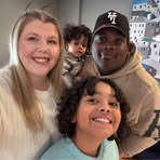 Kylah Williams - Facebook