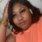 Kylah Williams - Facebook