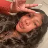 Kylah Williams - @kylahwilliams18 - TikTok