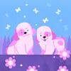 Kylah Williams - @kylah.williams - TikTok