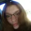 @kylahwilliams23 - @kylahwilliams33 - TikTok