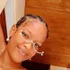 kylahwilliams430 - @kylahwilliams430 - TikTok