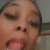 kylahwilliams512 - @kylahwilliams512 - TikTok