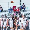 Kylan_Anderson1210 - @kylan_and1210 - TikTok