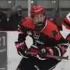 Kylan Anderson14 - @kylan_anderson3 - TikTok