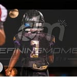 kylan anderson - @im_just_ky3 - Instagram