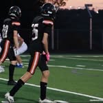 Kylan Anderson - @kylan_anderson5 - Instagram