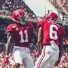 Kylan-Anderson_10 - @kylananderson_10 - TikTok