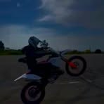 Kylan Anderson - Facebook