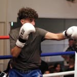 Kylan Anderson - @kylan.mma - Instagram