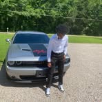Kylan Anderson - Facebook