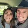 kylan anderson - @kylan.anderson0 - TikTok