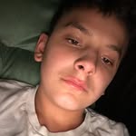 Kylan Anderson - @kylan_anderso - Instagram