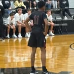 Kylan Anderson - @1nenonlyky - Instagram