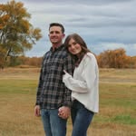 Kylan Anderson - @kylananderson21 - Instagram