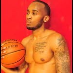 Kylan Anderson - @hooper2481 - Instagram
