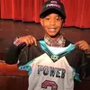 Kylan Anderson - @ky3king - TikTok