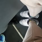 Kylan Anderson - @kyy_dakvng - Instagram