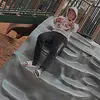 Kylan Anderson - @kylananderson4 - TikTok