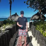 Kylan Anderson - @kylan_anderson22 - Instagram