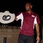 Kylan Anderson - @kylan_anderson - Instagram