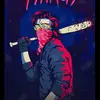 Kylan anderson - @kylan_anderson - TikTok