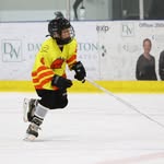 Kylan anderson - @kylananderson4 - Instagram