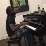 Kylan Anderson - @yxng.3xx - Instagram