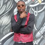 Kylan Anderson Jackson - Facebook