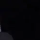 kylan - @kylan.anderson - TikTok