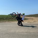 Kylan - @kylan_anderson21 - Instagram