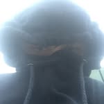 Kylan - @kylan_anderson_ - Instagram